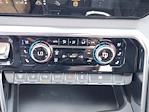 2025 GMC Sierra 3500 Crew Cab 4WD Pickup for sale #151937 - photo 14