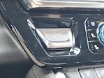 2025 GMC Sierra 3500 Crew Cab 4WD Pickup for sale #151937 - photo 15