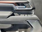 2025 GMC Sierra 3500 Crew Cab 4WD Pickup for sale #151937 - photo 16