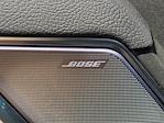 2025 GMC Sierra 3500 Crew Cab 4WD Pickup for sale #151937 - photo 17