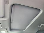 2025 GMC Sierra 3500 Crew Cab 4WD Pickup for sale #151937 - photo 19
