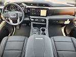 2025 GMC Sierra 3500 Crew Cab 4WD Pickup for sale #151937 - photo 20