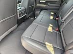 2025 GMC Sierra 3500 Crew Cab 4WD Pickup for sale #151937 - photo 21