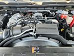 2025 GMC Sierra 3500 Crew Cab 4WD Pickup for sale #151937 - photo 22