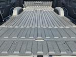 2025 GMC Sierra 3500 Crew Cab 4WD Pickup for sale #151937 - photo 23