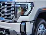 2025 GMC Sierra 3500 Crew Cab 4WD Pickup for sale #151937 - photo 6