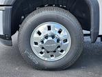 2025 GMC Sierra 3500 Crew Cab 4WD Pickup for sale #151937 - photo 7