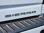 2025 GMC Sierra 3500 Crew Cab 4WD Pickup for sale #151937 - photo 8