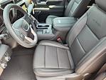2025 GMC Sierra 3500 Crew Cab 4WD Pickup for sale #151937 - photo 9