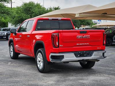 2020 GMC Sierra 1500 Crew Cab RWD Pickup for sale #151950A1 - photo 2