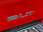 2020 GMC Sierra 1500 Crew Cab RWD Pickup for sale #151950A1 - photo 12