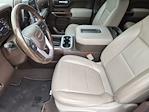 2020 GMC Sierra 1500 Crew Cab RWD Pickup for sale #151950A1 - photo 13