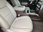 2020 GMC Sierra 1500 Crew Cab RWD Pickup for sale #151950A1 - photo 14