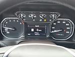 2020 GMC Sierra 1500 Crew Cab RWD Pickup for sale #151950A1 - photo 16