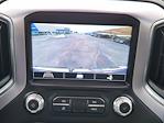 2020 GMC Sierra 1500 Crew Cab RWD Pickup for sale #151950A1 - photo 18