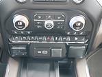 2020 GMC Sierra 1500 Crew Cab RWD Pickup for sale #151950A1 - photo 19