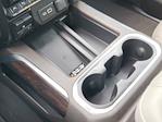 2020 GMC Sierra 1500 Crew Cab RWD Pickup for sale #151950A1 - photo 20