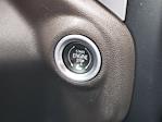 2020 GMC Sierra 1500 Crew Cab RWD Pickup for sale #151950A1 - photo 21