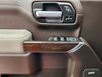 2020 GMC Sierra 1500 Crew Cab RWD Pickup for sale #151950A1 - photo 22