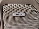 2020 GMC Sierra 1500 Crew Cab RWD Pickup for sale #151950A1 - photo 23