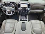 2020 GMC Sierra 1500 Crew Cab RWD Pickup for sale #151950A1 - photo 25