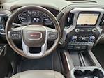 2020 GMC Sierra 1500 Crew Cab RWD Pickup for sale #151950A1 - photo 26