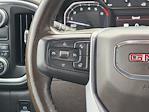 2020 GMC Sierra 1500 Crew Cab RWD Pickup for sale #151950A1 - photo 27