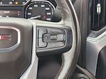 2020 GMC Sierra 1500 Crew Cab RWD Pickup for sale #151950A1 - photo 28
