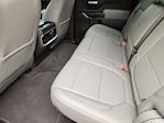 2020 GMC Sierra 1500 Crew Cab RWD Pickup for sale #151950A1 - photo 29