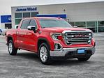 2020 GMC Sierra 1500 Crew Cab RWD Pickup for sale #151950A1 - photo 2