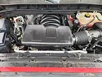 2020 GMC Sierra 1500 Crew Cab RWD Pickup for sale #151950A1 - photo 30