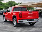 2020 GMC Sierra 1500 Crew Cab RWD Pickup for sale #151950A1 - photo 2