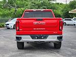 2020 GMC Sierra 1500 Crew Cab RWD Pickup for sale #151950A1 - photo 6