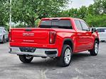 2020 GMC Sierra 1500 Crew Cab RWD Pickup for sale #151950A1 - photo 7