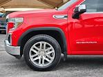 2020 GMC Sierra 1500 Crew Cab RWD Pickup for sale #151950A1 - photo 8
