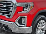 2020 GMC Sierra 1500 Crew Cab RWD Pickup for sale #151950A1 - photo 9