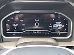 2025 GMC Sierra 3500 Crew Cab 4WD Pickup for sale #151963 - photo 11