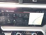 2025 GMC Sierra 3500 Crew Cab 4WD Pickup for sale #151963 - photo 12