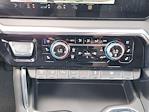 2025 GMC Sierra 3500 Crew Cab 4WD Pickup for sale #151963 - photo 14
