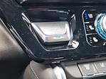2025 GMC Sierra 3500 Crew Cab 4WD Pickup for sale #151963 - photo 15