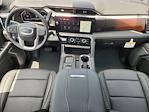 2025 GMC Sierra 3500 Crew Cab 4WD Pickup for sale #151963 - photo 20