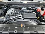 2025 GMC Sierra 3500 Crew Cab 4WD Pickup for sale #151963 - photo 22