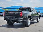 2025 GMC Sierra 3500 Crew Cab 4WD Pickup for sale #151963 - photo 4