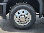 2025 GMC Sierra 3500 Crew Cab 4WD Pickup for sale #151963 - photo 7