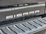 2025 GMC Sierra 3500 Crew Cab 4WD Pickup for sale #151963 - photo 8