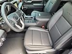 2025 GMC Sierra 3500 Crew Cab 4WD Pickup for sale #151963 - photo 9