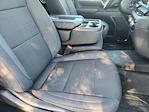 2025 GMC Sierra 2500 Crew Cab 4WD Pickup for sale #151977 - photo 10