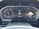 2025 GMC Sierra 2500 Crew Cab 4WD Pickup for sale #151977 - photo 11