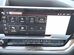 2025 GMC Sierra 2500 Crew Cab 4WD Pickup for sale #151977 - photo 12