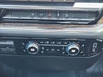 2025 GMC Sierra 2500 Crew Cab 4WD Pickup for sale #151977 - photo 14